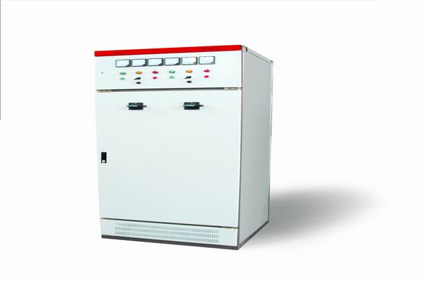 陆良配电箱-如何选择3683聊聊配电箱装饰画